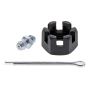 MEVOTECH OG GDS1159 Steering Tie Rod End