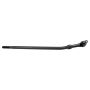 MEVOTECH OG GDS1161 Steering Tie Rod End