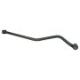 MEVOTECH OG GDS1235 Suspension Track Bar