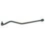 MEVOTECH OG GDS1235 Suspension Track Bar