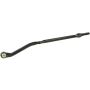 MEVOTECH OG GDS1238 Steering Tie Rod End