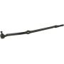 MEVOTECH OG GDS1238 Steering Tie Rod End