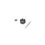 MEVOTECH OG GDS1285 Steering Tie Rod End