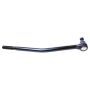 MEVOTECH OG GDS1288 Steering Tie Rod End