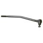 MEVOTECH OG GDS1288 Steering Tie Rod End