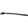 MEVOTECH OG GDS1289 Steering Tie Rod End