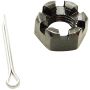 MEVOTECH OG GDS1289 Steering Tie Rod End