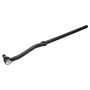 MEVOTECH OG GDS1309 Steering Tie Rod End