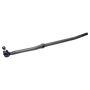 MEVOTECH OG GDS1309 Steering Tie Rod End
