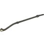 MEVOTECH OG GDS1311 Steering Tie Rod End