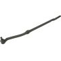 MEVOTECH OG GDS1311 Steering Tie Rod End