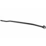 MEVOTECH OG GDS1312 Steering Tie Rod End