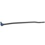 MEVOTECH OG GDS1312 Steering Tie Rod End