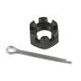 MEVOTECH OG GDS1312 Steering Tie Rod End