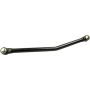 MEVOTECH OG GDS1318 Steering Drag Link