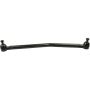 MEVOTECH OG GDS1318 Steering Drag Link