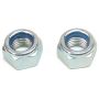 MEVOTECH OG GDS1401 Steering Center Link