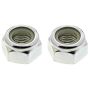 MEVOTECH OG GDS1403 Steering Center Link