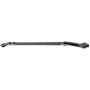 MEVOTECH OG GDS1408 Steering Center Link