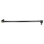 MEVOTECH OG GDS1414 Steering Drag Link