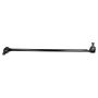 MEVOTECH OG GDS1414 Steering Drag Link