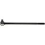 MEVOTECH OG GDS1420 Steering Tie Rod End