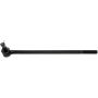 MEVOTECH OG GDS1420 Steering Tie Rod End