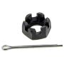 MEVOTECH OG GDS1420 Steering Tie Rod End