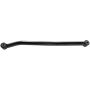 MEVOTECH OG GDS1422 Suspension Track Bar