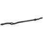 MEVOTECH OG GDS1426 Steering Center Link