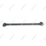 MEVOTECH OG GDS1427 Steering Drag Link