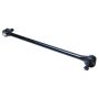 MEVOTECH OG GDS1427 Steering Drag Link