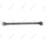 MEVOTECH OG GDS1427 Steering Drag Link
