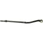 MEVOTECH OG GDS1430 Steering Tie Rod End