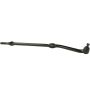 MEVOTECH OG GDS1430 Steering Tie Rod End