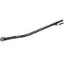 MEVOTECH OG GDS1433T Steering Tie Rod End