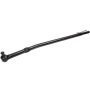 MEVOTECH OG GDS1433T Steering Tie Rod End