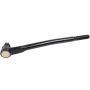 MEVOTECH OG GDS1434 Steering Tie Rod End