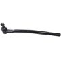 MEVOTECH OG GDS1434 Steering Tie Rod End