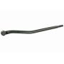 MEVOTECH OG GDS1438 Steering Tie Rod End