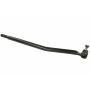 MEVOTECH OG GDS1438 Steering Tie Rod End