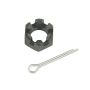 MEVOTECH OG GDS1438 Steering Tie Rod End
