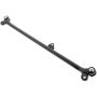 MEVOTECH OG GDS1451 Steering Center Link