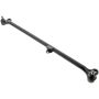 MEVOTECH OG GDS1451 Steering Center Link