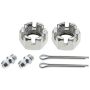 MEVOTECH OG GDS1451 Steering Center Link