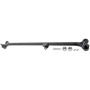 MEVOTECH OG GDS1451 Steering Center Link