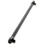 MEVOTECH OG GDS1453S Steering Tie Rod End Adjusting Sleeve