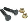 MEVOTECH OG GDS1453S Steering Tie Rod End Adjusting Sleeve