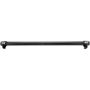 MEVOTECH OG GDS1453S Steering Tie Rod End Adjusting Sleeve