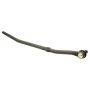MEVOTECH OG GDS1457 Steering Tie Rod End
